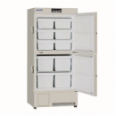U5312  -30°C醫療冷凍櫃482L