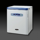 小型直熱式三氣體培養箱 MA系列(30D/30DR)