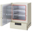 型號：H163  高溫恆溫培養箱5-80℃ (容量93L)
