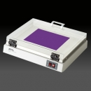 紫外光觀察箱-2