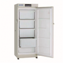 U334  -30°C醫療冷凍櫃274L (抽屜式)
