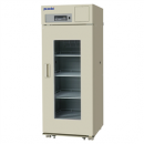 DSH-722  2-23℃ 684L藥品冷藏櫃(疫苗冰箱)