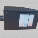 投光燈J104-2