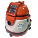 [p127-5] 粉塵專用吸塵器