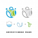 魚菜共生logo-01