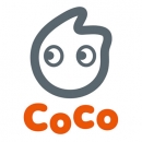 連鎖-COCO