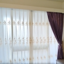 鳳山窗簾