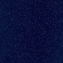 M1517 英倫風尚礦藍