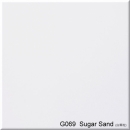 G069 Sugar Sand