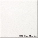 G192 River Mountain