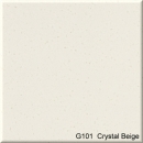 G101 Crystal Beige
