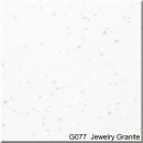 G077 Jewelry Granite