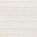 木紋石 拋光磚 80x80 cm