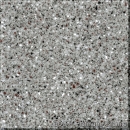 G007 Platinum Granite
