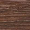 E1目錄-1N60 長條木紋
