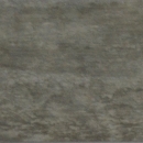 E12目錄 CDN0817 長條石紋