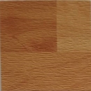 B1目錄色號 1831  方塊木紋