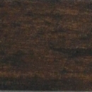 E8目錄 A7106  長條木紋