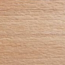 B3目錄 色號  2503  長條木紋