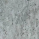 E1目錄-1N68  方塊石紋