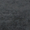 E8目錄 B7206 長版石紋