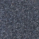 R4滿鋪地毯色號-8474