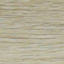 E5目錄  BT1728 長條木紋