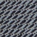 Z1目錄 M12007 編織地毯