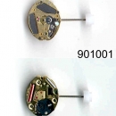 MO-901001 ETA 機芯 901001
