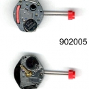 MO-902005 ETA 機芯 902005-2.0