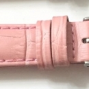 15m粉色