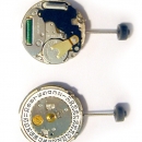 MO-7021 手錶機芯 7021-3.3