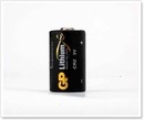 GP CR2 電池