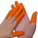 手指套