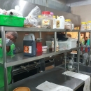 餐廳廚房除蟲消毒 (3)