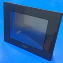 PRO-FACE            
Touch Panel 
GP2500-SC41-24V