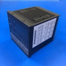 RKC                          
數顯多點控制器溫度控制器 
MA901-8FD10-MM-4-ANN-N6/N/Y