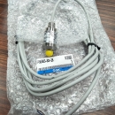 SMC                        
壓力傳感器 
PSE563-B2-28