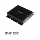 IP-8100C