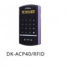 DK-ACP40／RFID