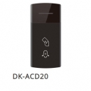 DK-ACD20