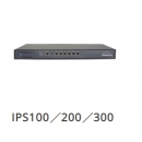 IPS100／200／300