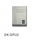 DK-DPU2