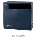 KX-TDA600BX