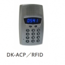 DK-ACP／RFID