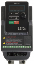 L510S簡易精緻型變頻器