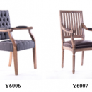 各式精緻椅子 (3)