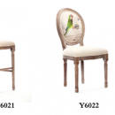 各式精緻椅子 (4)
