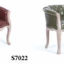 各式精緻椅子 (24)