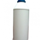 豐明-塑膠容器1000-05-002